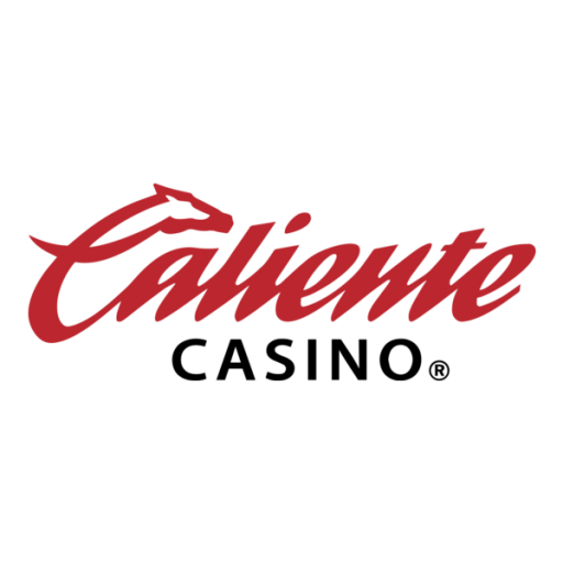 Caliente Casino Colombia Logo