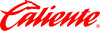 Caliente Casino Colombia Logo
